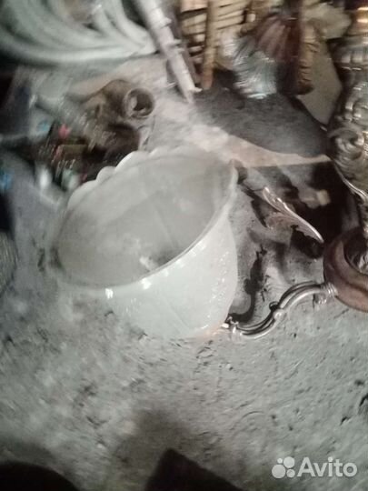 Плафоны для люстры