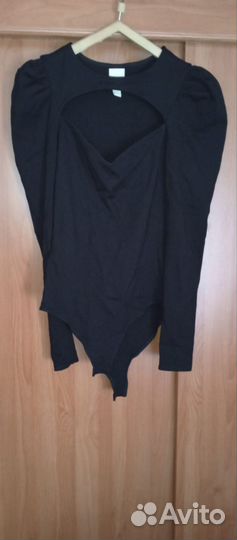 Кардиган женский