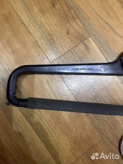 Вешалки, манекены мужские