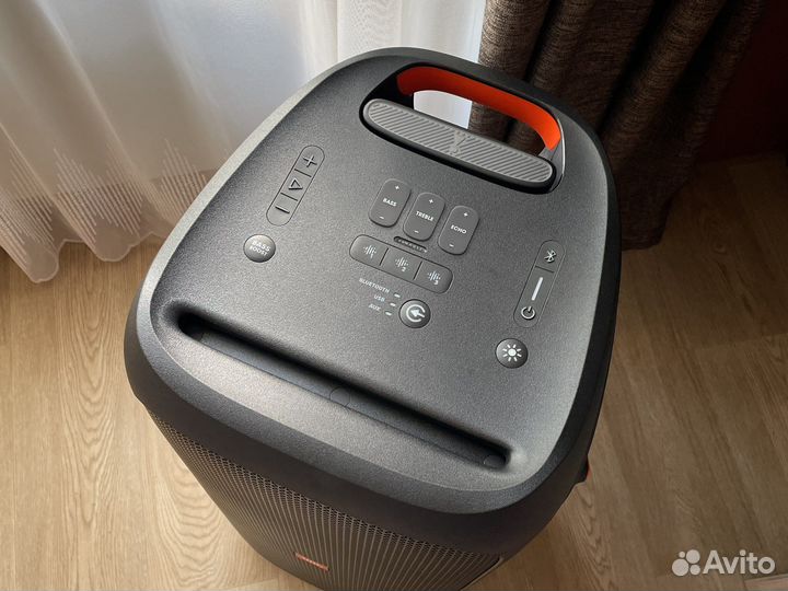 Сдам в аренду