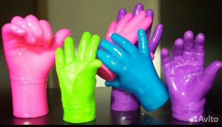 Продам Интерактивное Шоу 