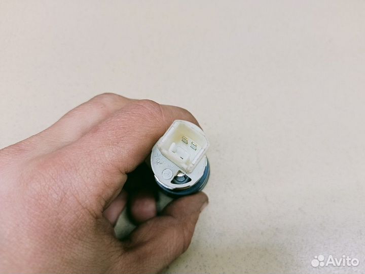 Гнездо прикуривателя RAV 4 2013