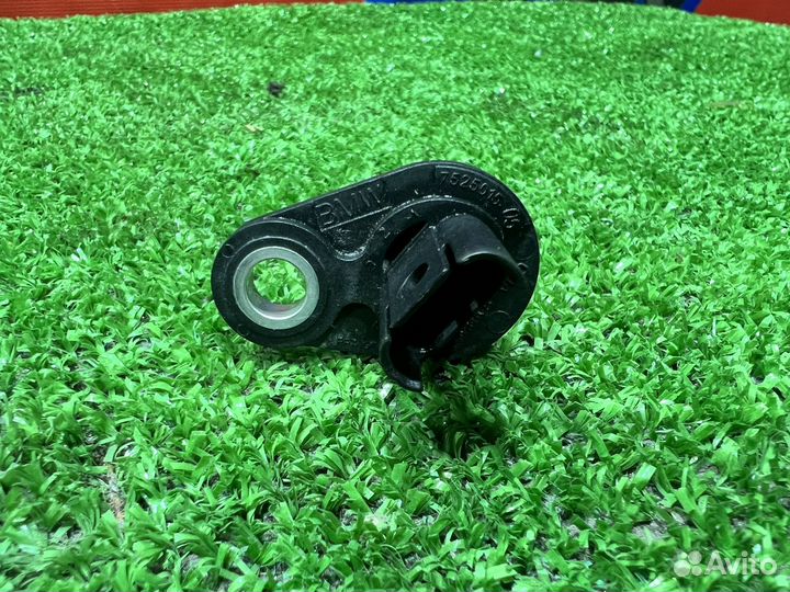 Датчик положения коленвала bmw N52 n53 n54 n63 s63