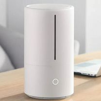 Xiaomi Mi SMART Antibacterial Humidifier