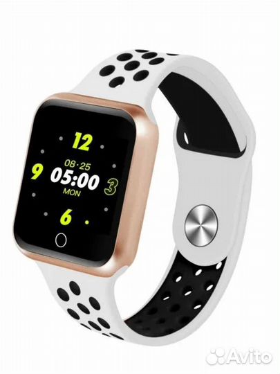 Смарт часы S226