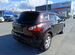 Nissan Qashqai 1.6 MT, 2013, 189 280 км с пробегом, цена 1164995 руб.