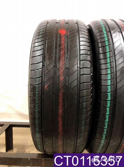 Michelin Primacy 4 225/55 R18 102V