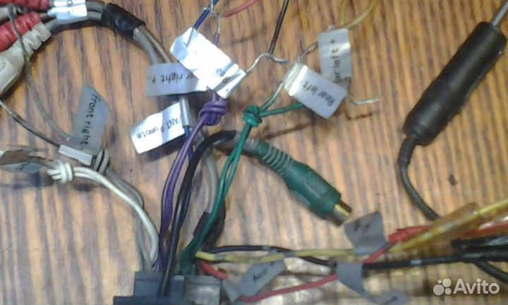 Prology CMD-160U
