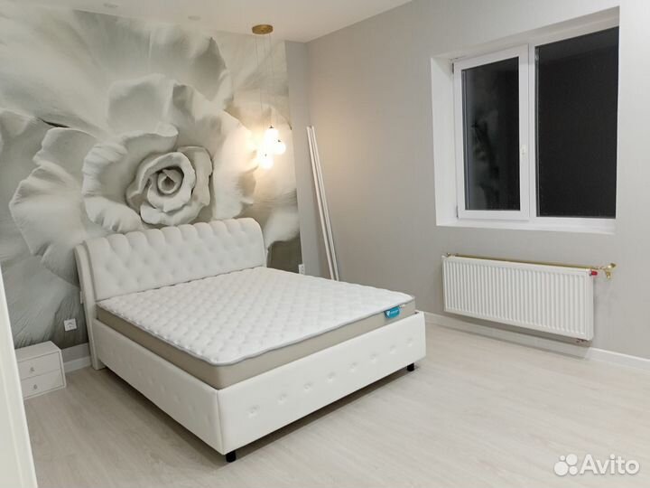 Уборка квартир домов коттеджей