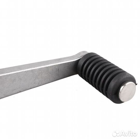 Лапка кпп Suzuki GSX1300R Hayabusa 99-07