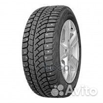 Viatti Brina Nordico V-522 245/45 R17