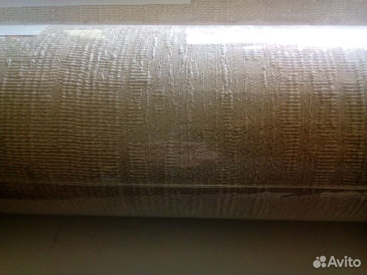 Обои флизелиновые 1.06