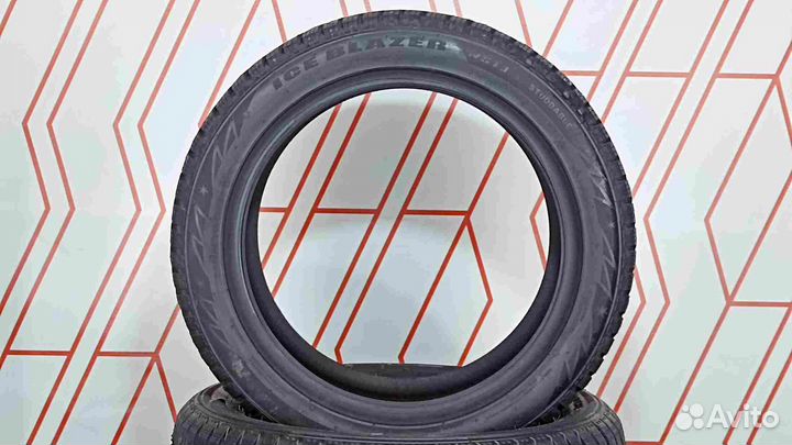 Sailun Ice Blazer WST3 215/50 R17 95T