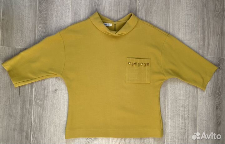 Женская одежда 42-44