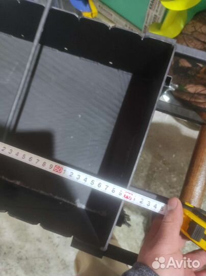 Мангалы 3мм