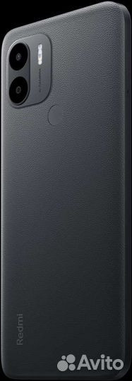 Мобильные телефоны