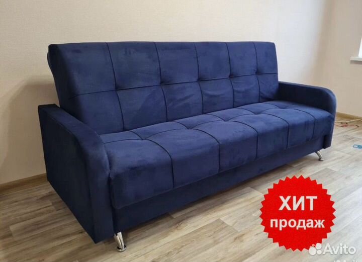Диван 758