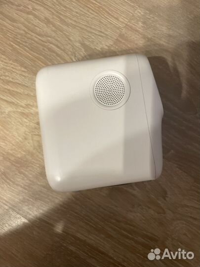 Проектор xiaomi wanbo t2 max