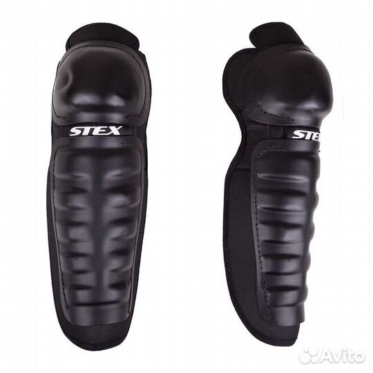 Щитки бенди: stex, kosa, CCM, bauer