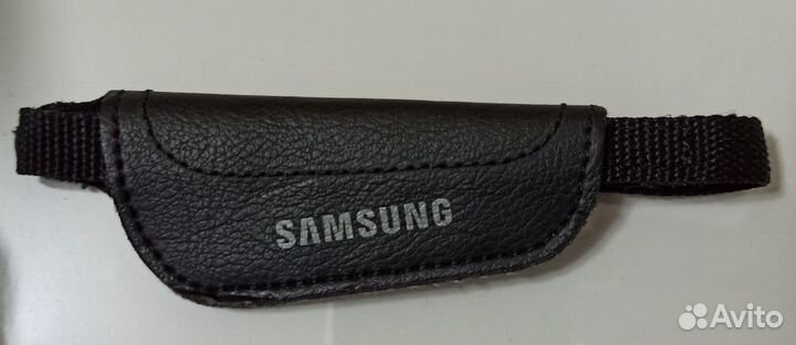 Ремень для фото и видео камер Nikon Sony Samsung