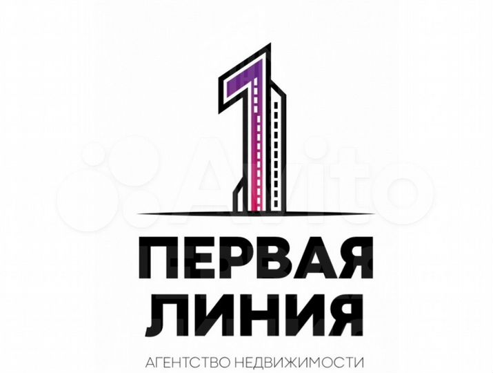 Помещение, 171.2 м²
