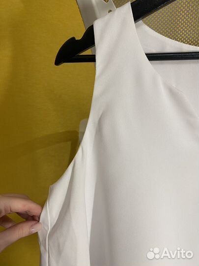 Блузка женская