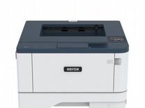 Принтер Xerox B310vdni A4 WiFi (новый, гарантия)