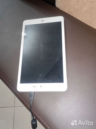 Планшет