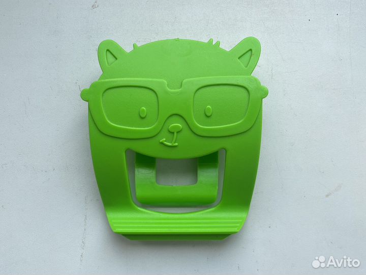 Магнитная доска мольберт