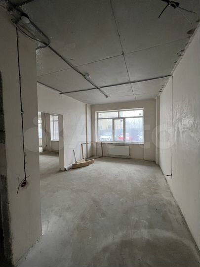 Свободного назначения, 102.5 м²