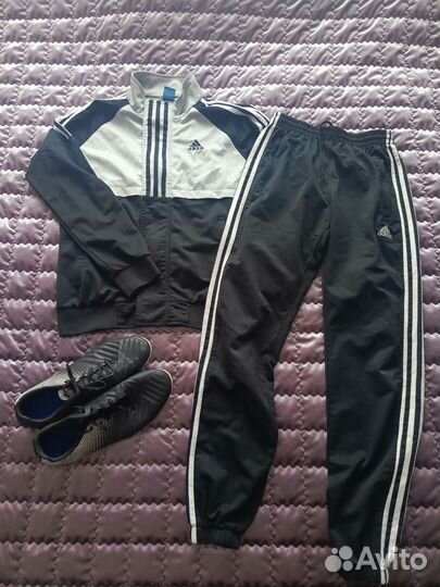 Вещи пакетом на подростка рост 176