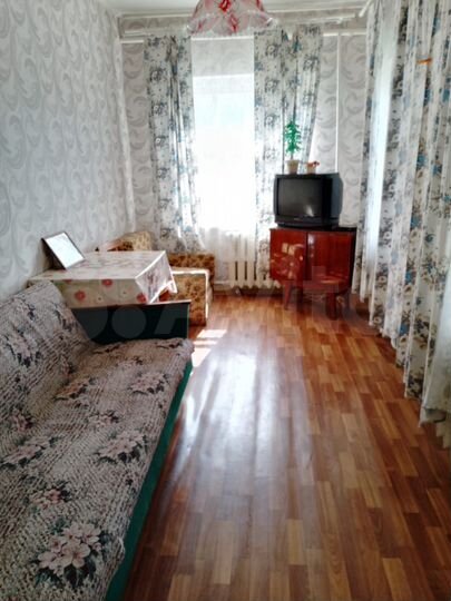 Дом 96 м² на участке 6 сот.