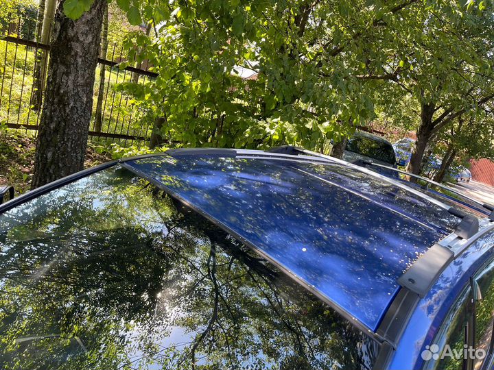 Great Wall Hover H3 2.0 МТ, 2012, 45 192 км