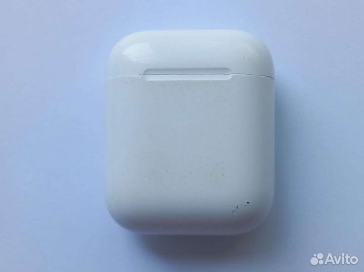 Airpods 1