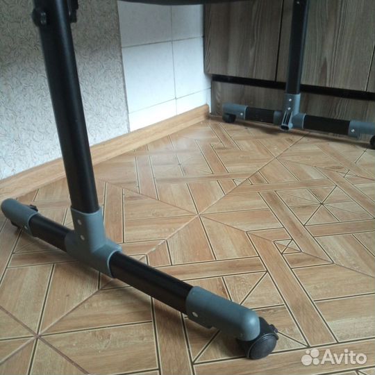 Кроватка для новорожденных