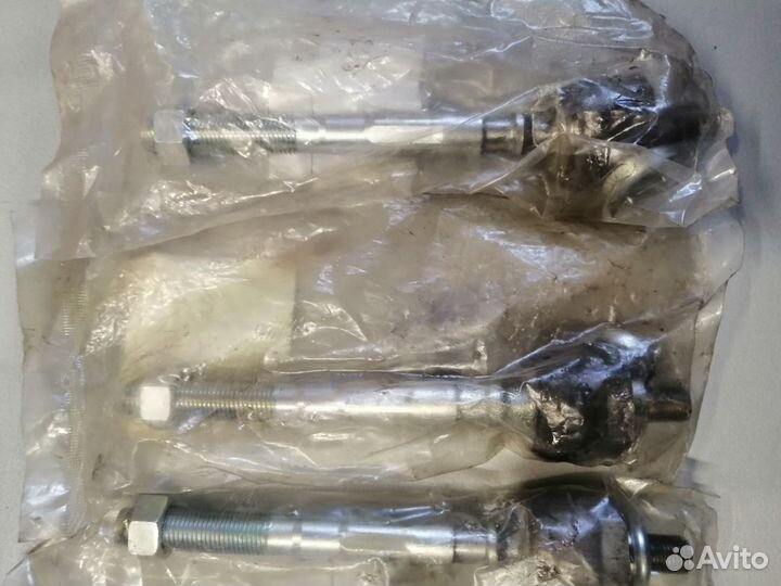 Тяга рулевая Honda EK, Orhia