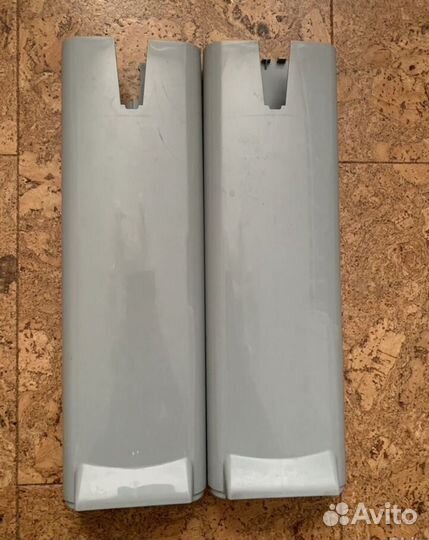 Боковые панели peg perego tatamia