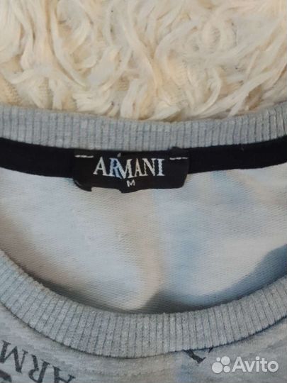 Мужские вещи