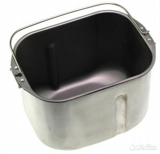 Запчасти для хлебопечки