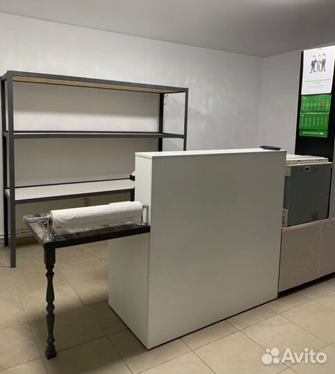 Пфо cdek (якорь) / высокий трафик