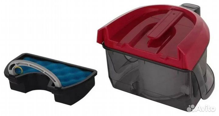 Новый контейнерный Samsung чек/гарантия/доставка