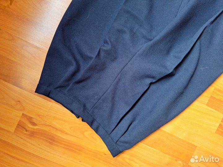 Брюки женские