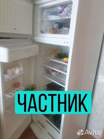 Ремонт холодильников, ремонт стиральных машин