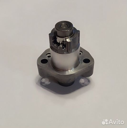 Натяжитель цепи грм Suzuki GSX-R 1000 k9-l6