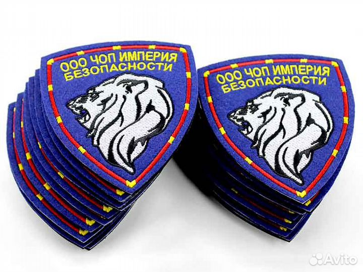 Шевроны,нашивки,патчи на заказ/изготовление
