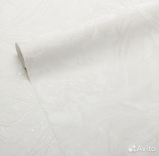Обои victoria stenova
