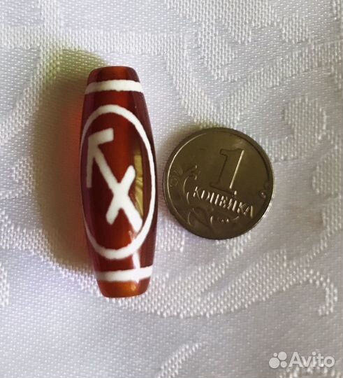 Тибетские бусины Дзи по гороскопу