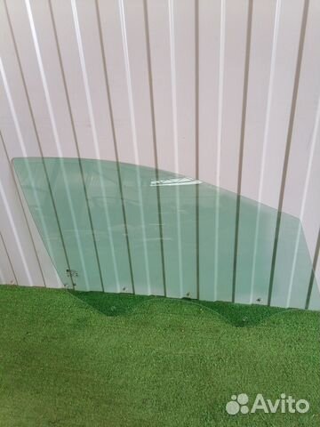 Стекло переднее правое Chevrolet Cruze 2 J400