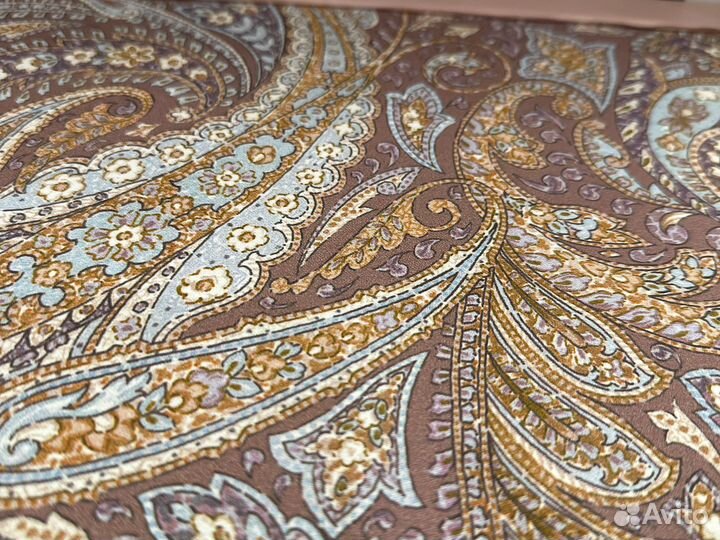 Постельное белье Тиволио home