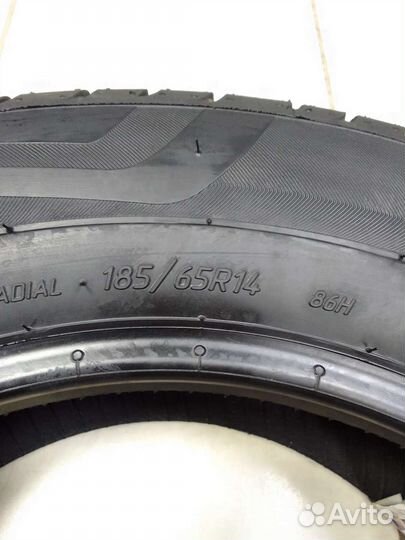 Viatti Strada Asimmetrico V-130 185/65 R14 86H